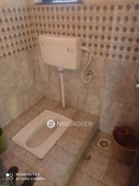 2 BHK Flat In Aishwaryam Hamara for Rent  In Moshi