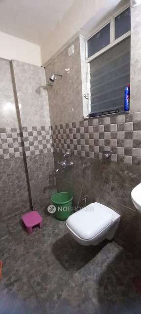 2 BHK Flat In Aishwaryam Hamara for Rent  In Moshi