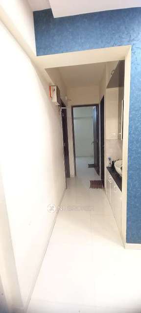 2 BHK Flat In Aishwaryam Hamara for Rent  In Moshi