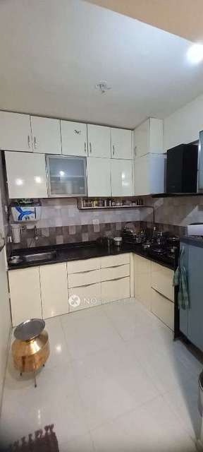 2 BHK Flat In Aishwaryam Hamara for Rent  In Moshi