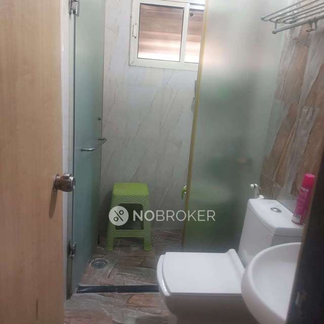 3 BHK Flat In Laxmi Niwas  For Sale  In  Ameerpet