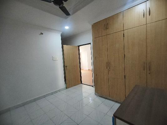 3 BHK Flat In Laxmi Niwas  For Sale  In  Ameerpet