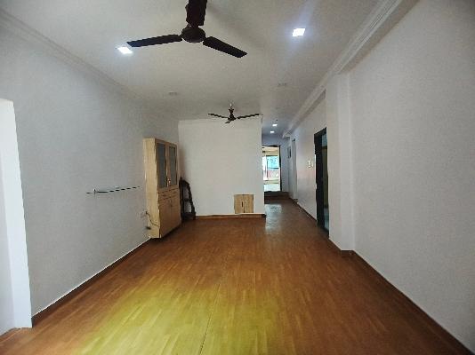 3 BHK Flat In Laxmi Niwas  For Sale  In  Ameerpet