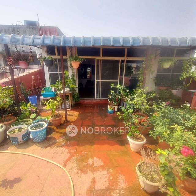 3 BHK Flat In Laxmi Niwas  For Sale  In  Ameerpet