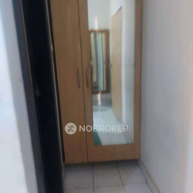 3 BHK Flat In Laxmi Niwas  For Sale  In  Ameerpet