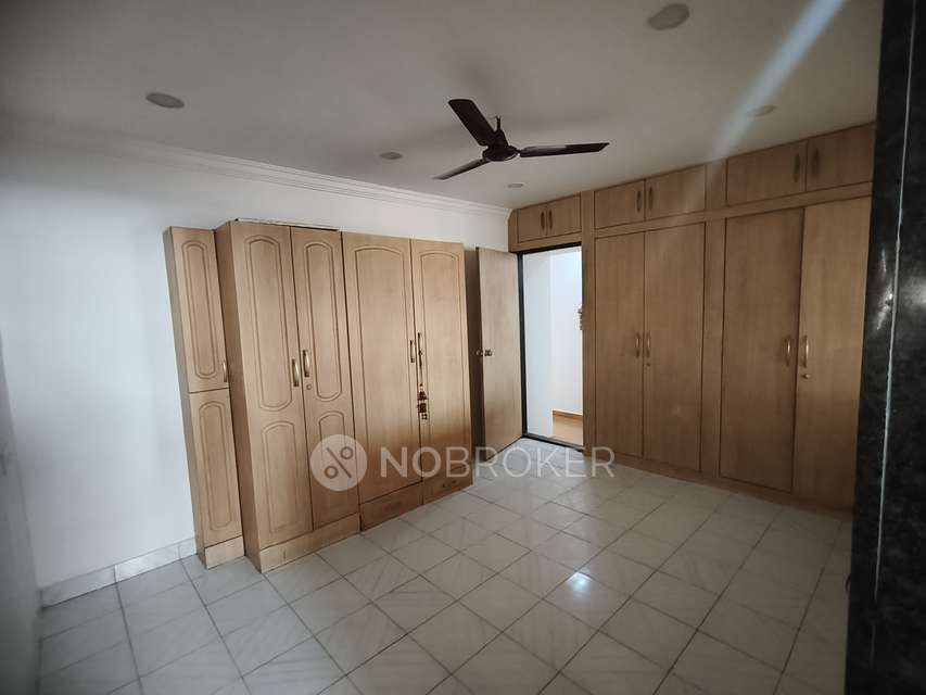 3 BHK Flat In Laxmi Niwas  For Sale  In  Ameerpet