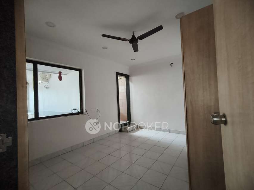 3 BHK Flat In Laxmi Niwas  For Sale  In  Ameerpet