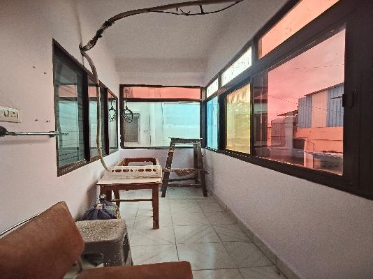 3 BHK Flat In Laxmi Niwas  For Sale  In  Ameerpet