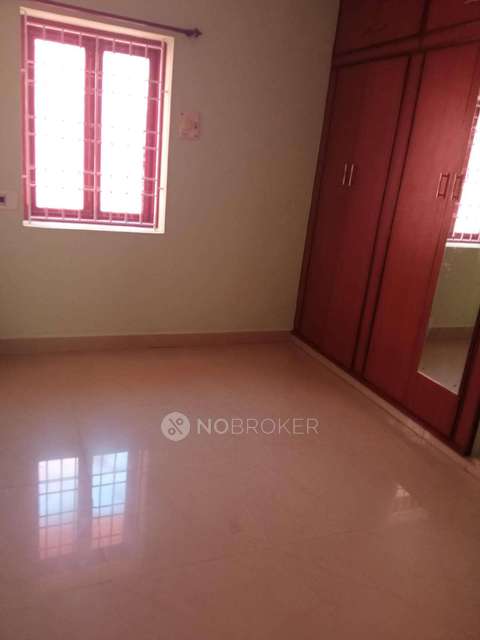 2 BHK House for Rent  In Vadapalani