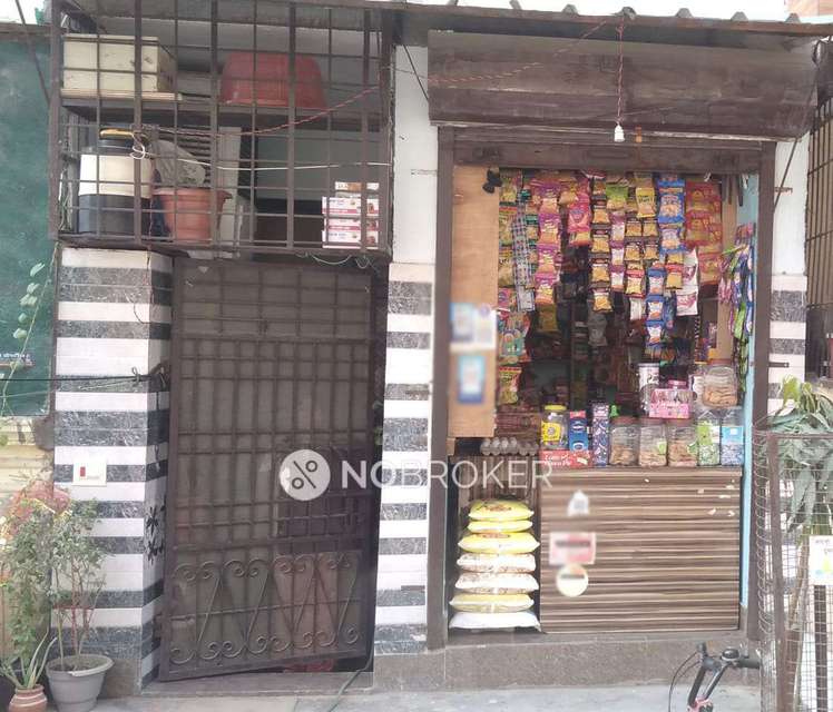 1 BHK Flat In Dlf Ankur Vihar For Sale  In Dlf Ankur Vihar