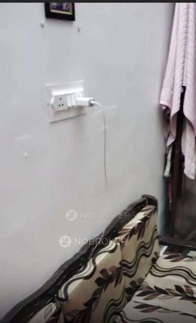 1 BHK Flat In Dlf Ankur Vihar For Sale  In Dlf Ankur Vihar