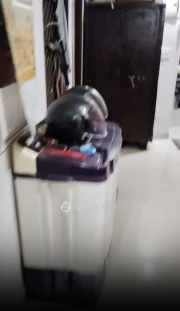 1 BHK Flat In Dlf Ankur Vihar For Sale  In Dlf Ankur Vihar