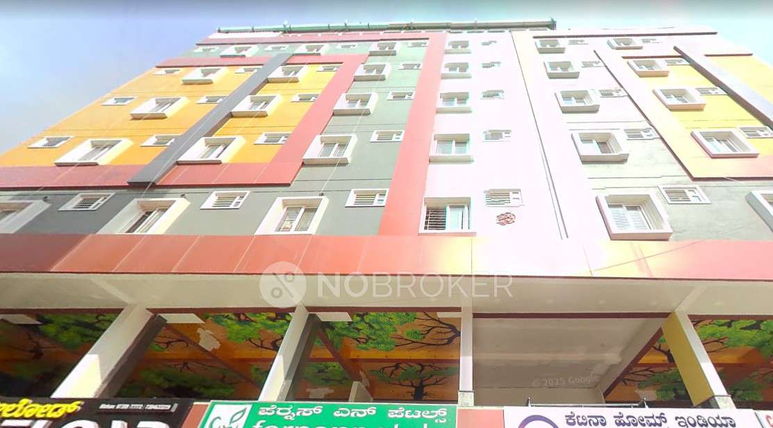 Commercial Property in Electronic City, Bangalore for sale 