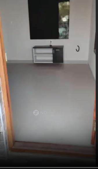 1 BHK House for Rent  In 43, 3rd B Cross Rd, Anandapura, Varanasi, Bengaluru, Karnataka 560036, India