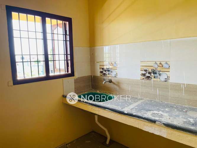 2 BHK House for Rent  In Chikkarayapuram