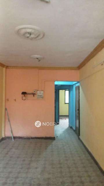 1 BHK Flat In Farhan Apartment For Sale  In Mumbra