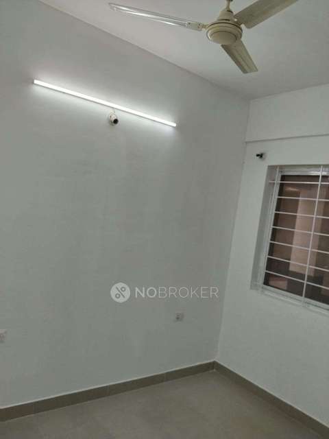 3 BHK Flat In Sipani Bliss Phase 1&2 For Sale  In Thirumagondanahalli Road