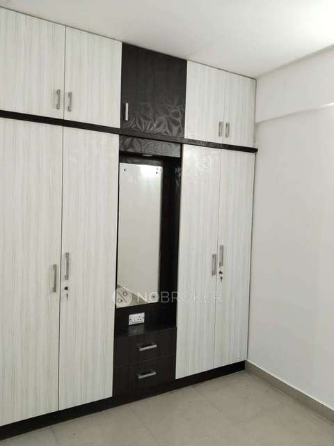 3 BHK Flat In Sipani Bliss Phase 1&2 For Sale  In Thirumagondanahalli Road