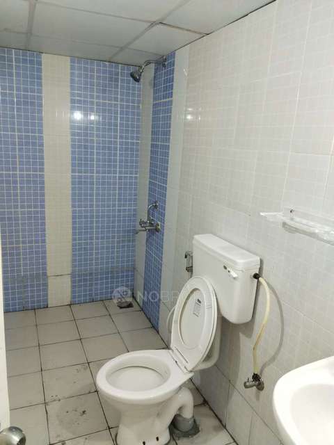 3 BHK Flat In Sipani Bliss Phase 1&2 For Sale  In Thirumagondanahalli Road