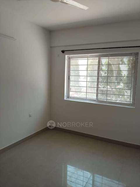 3 BHK Flat In Sipani Bliss Phase 1&2 For Sale  In Thirumagondanahalli Road