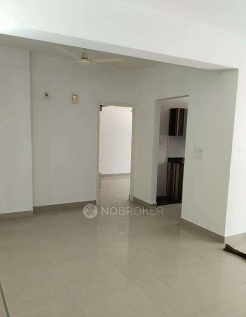 3 BHK Flat In Sipani Bliss Phase 1&2 For Sale  In Thirumagondanahalli Road