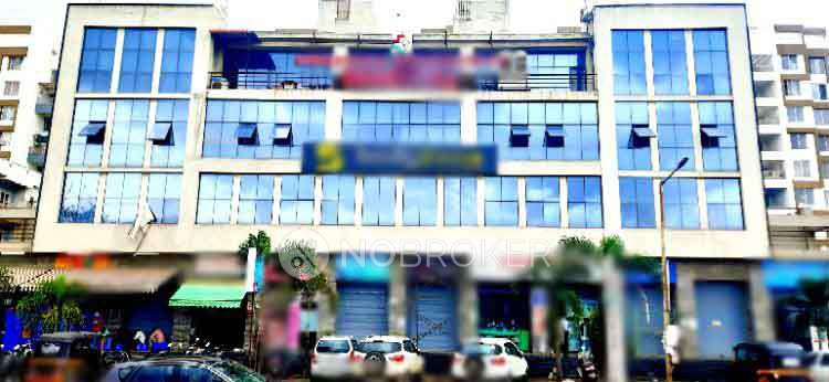 Retail in Sr No 32 Anandtara Commercial Complex Old Orbis School Road Lonkar Nagar, 36, Keshav Nagar, Mundhwa, Pune, Maharashtra 411036, India, Pune for sale