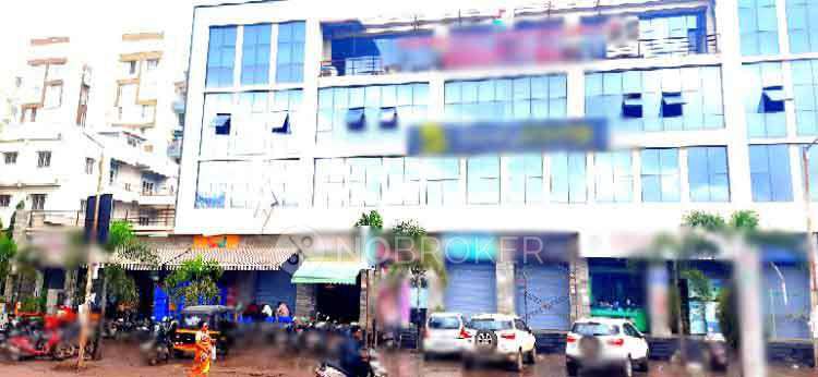 Shop in Sr No 32 Anandtara Commercial Complex Old Orbis School Road Lonkar Nagar, 36, Keshav Nagar, Mundhwa, Pune, Maharashtra 411036, India, Pune for sale 