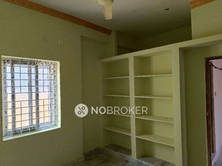 2 BHK House for Rent  In Indresham