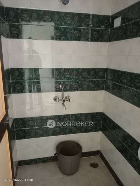 1 BHK Flat In Sapphire Cooperative Housing Society, Kharghar For Sale  In Kharghar