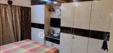 3 BHK Flat In Aditya Chs. For Sale  In Andheri East