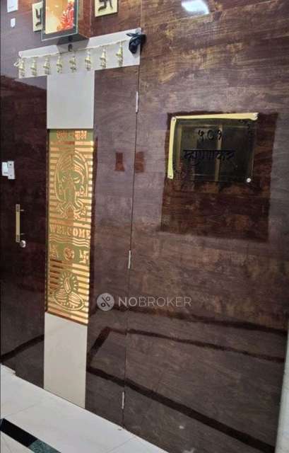 3 BHK Flat In Aditya Chs. For Sale  In Andheri East