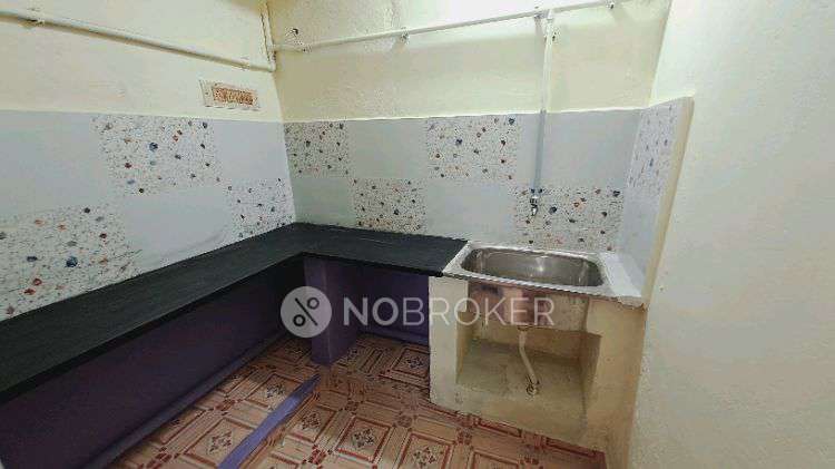 1 BHK House for Rent  In Kundrathur