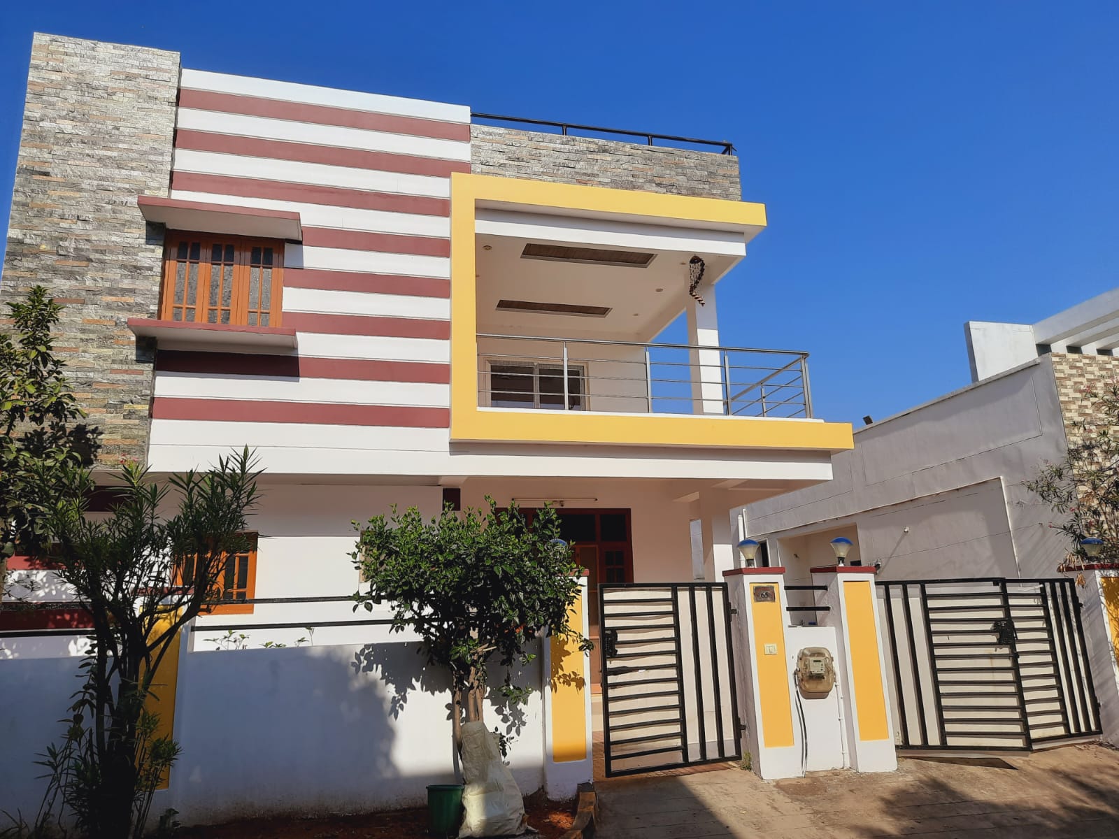 Praneeth Pranav Meadows Bowrampet, hyderabad Apartments/Flats NoBroker