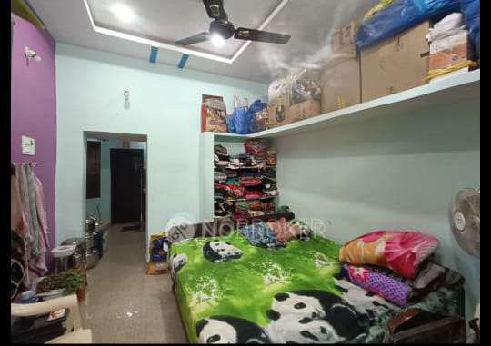 1 BHK House For Sale  In Peerzadiguda