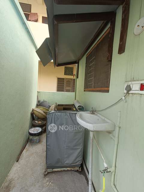 1 BHK House For Sale  In Peerzadiguda