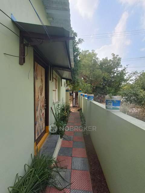1 BHK House For Sale  In Peerzadiguda