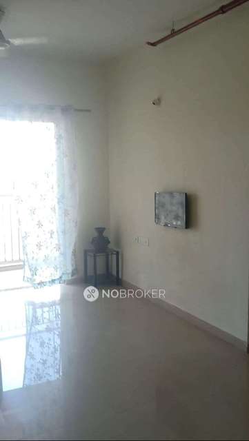 2 BHK Flat In Indiabulls Greens For Sale  In Panvel