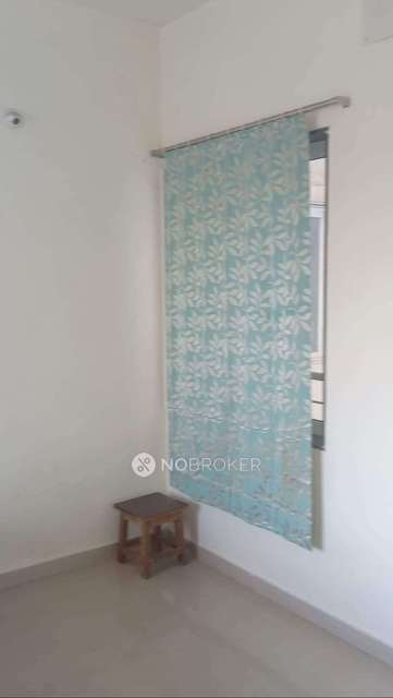 2 BHK Flat In Indiabulls Greens For Sale  In Panvel