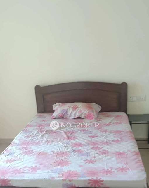 2 BHK Flat In Indiabulls Greens For Sale  In Panvel