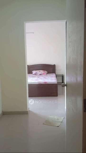 2 BHK Flat In Indiabulls Greens For Sale  In Panvel