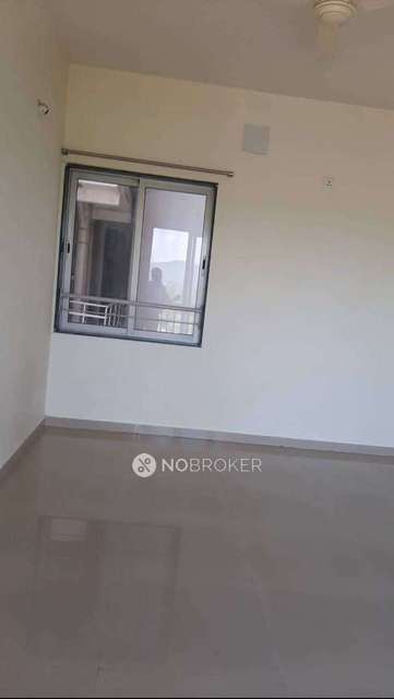 2 BHK Flat In Indiabulls Greens For Sale  In Panvel