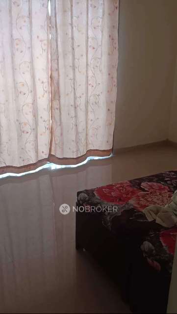 2 BHK Flat In Indiabulls Greens For Sale  In Panvel