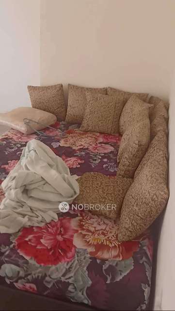 2 BHK Flat In Indiabulls Greens For Sale  In Panvel