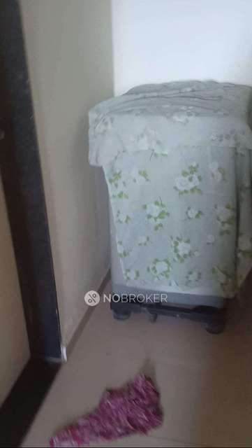 2 BHK Flat In Indiabulls Greens For Sale  In Panvel