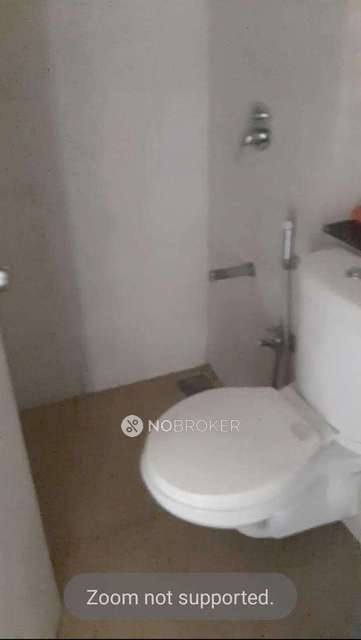 2 BHK Flat In Indiabulls Greens For Sale  In Panvel