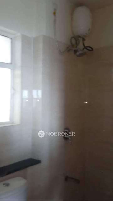 2 BHK Flat In Indiabulls Greens For Sale  In Panvel