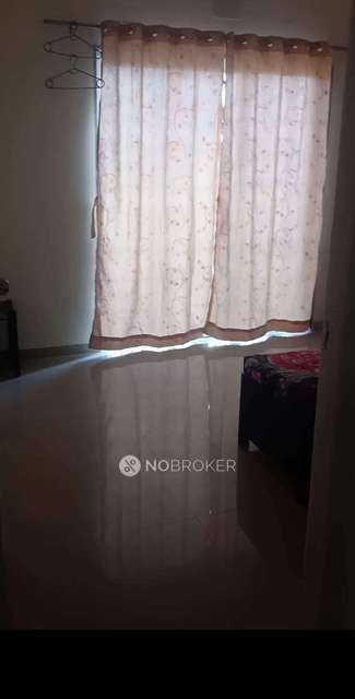 2 BHK Flat In Indiabulls Greens For Sale  In Panvel