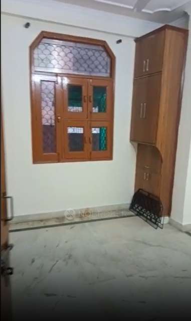 2 BHK Flat In Mythri Kunj For Sale  In Ganesh Nagar