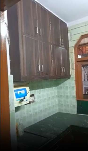 2 BHK Flat In Mythri Kunj For Sale  In Ganesh Nagar