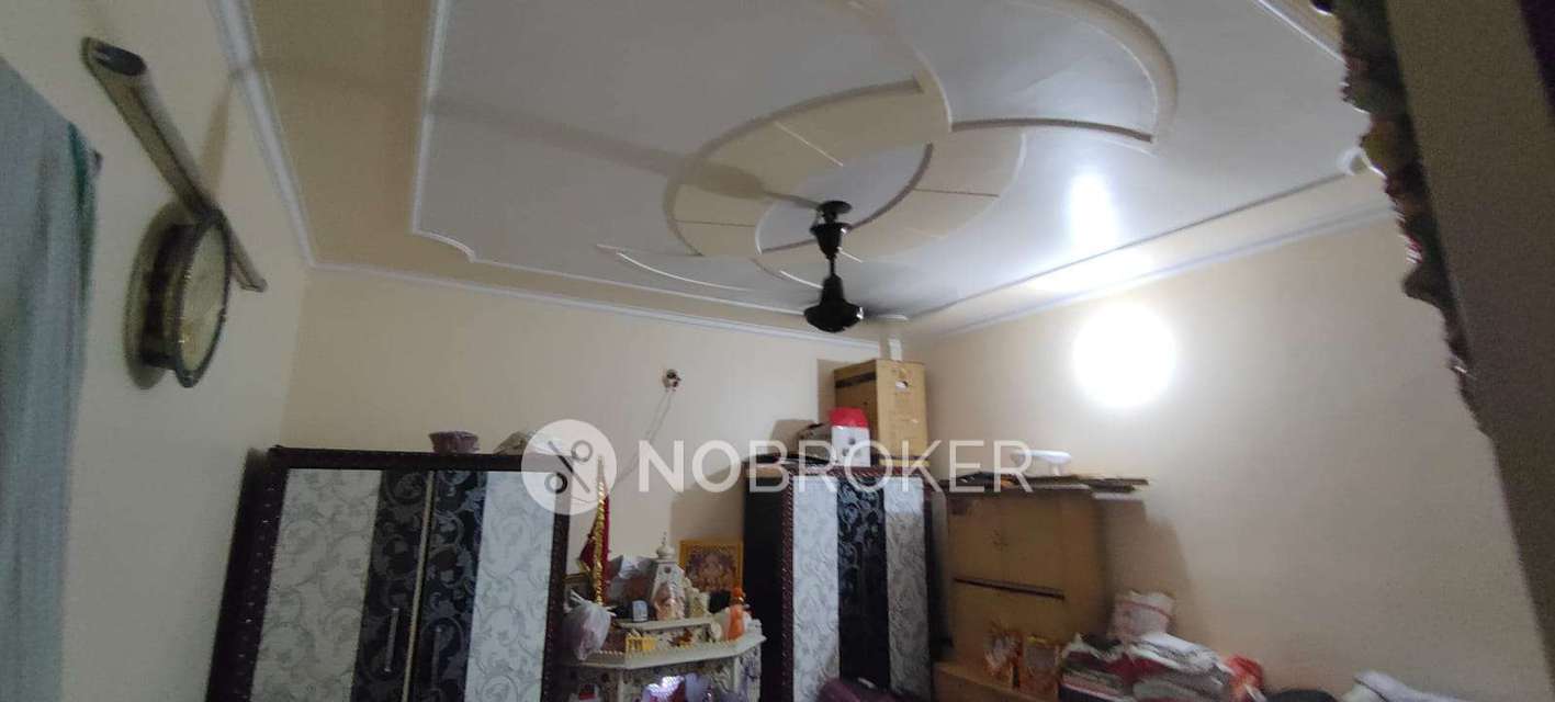 3 BHK Flat In Standalone Building  for Rent  In Shahdara